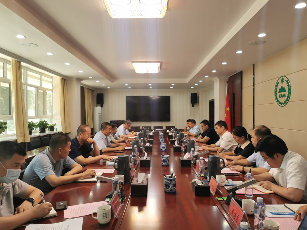 微信图片_20220803171429.jpg
