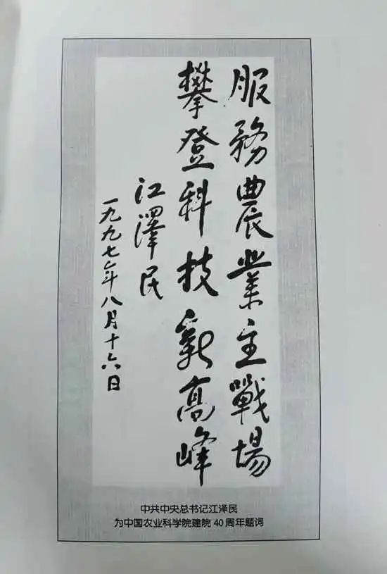 微信图片_20221208102102.jpg