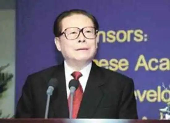 微信图片_20221208102349.jpg