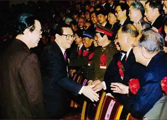 微信图片_20221208102304.jpg