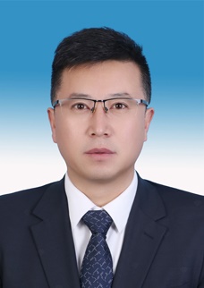 微信图片_20250311131005.jpg