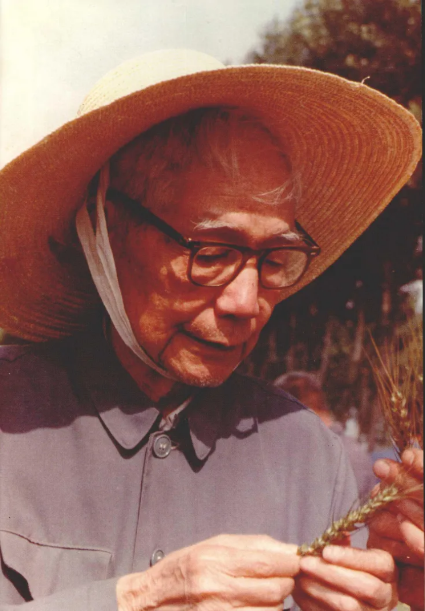 微信图片_20250509181932.png