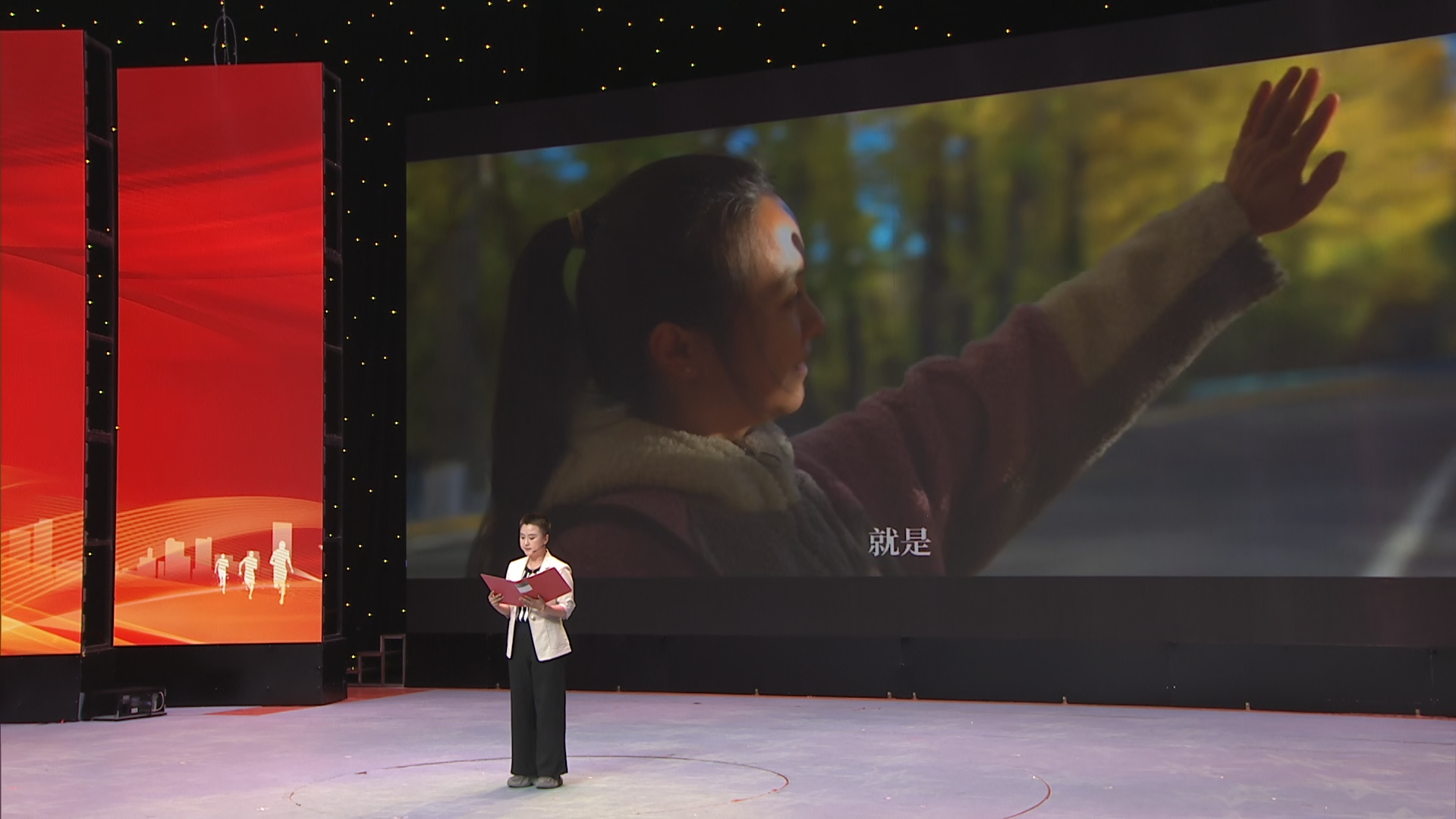 d23d9e6c38238321e44b011bafa46586.png