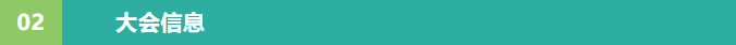 46eb0b51-bb4a-4cb2-9926-eded860191ab.png