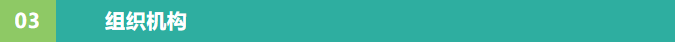 68afe7d8-67c7-4b00-8663-0ad6d8557a59.png
