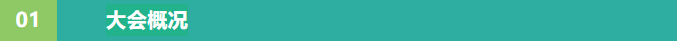 20bb9fea-27e4-4ec7-895a-1b1af6380746.png